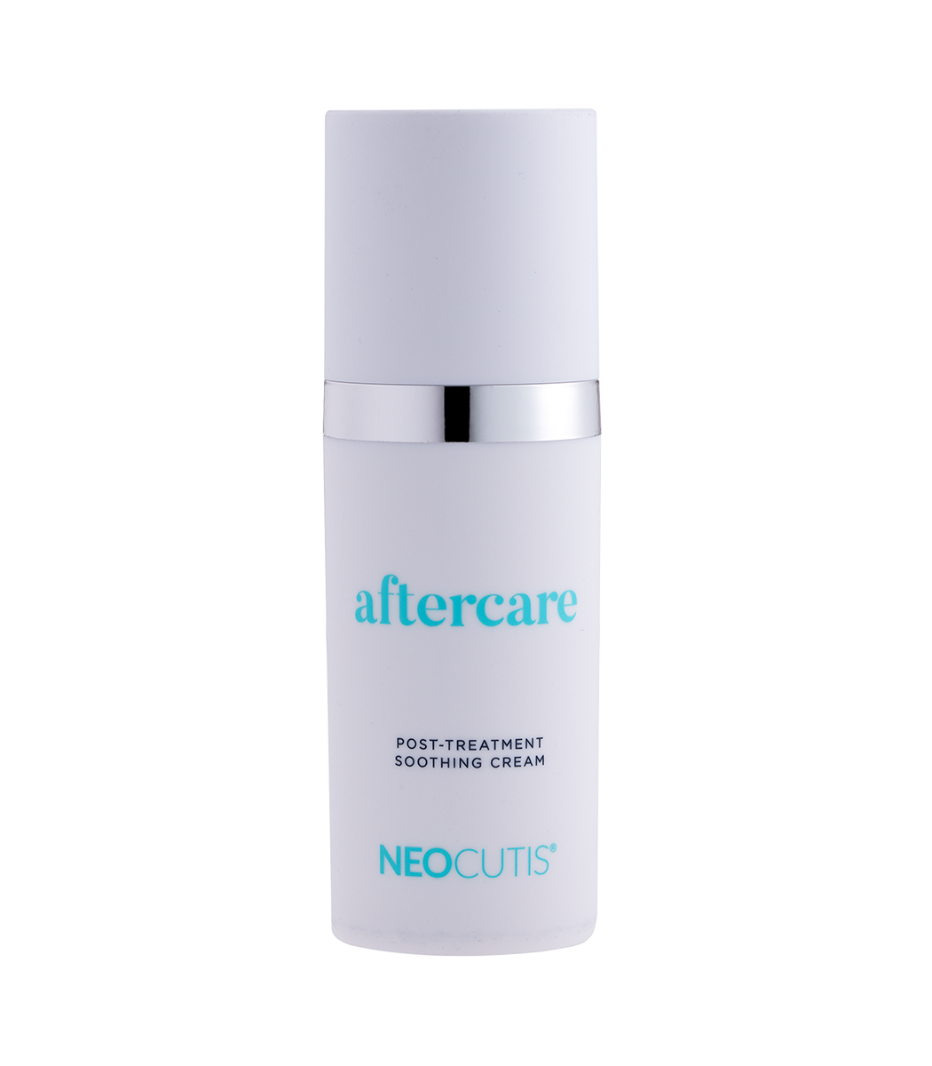 aftercare bottle front - large
