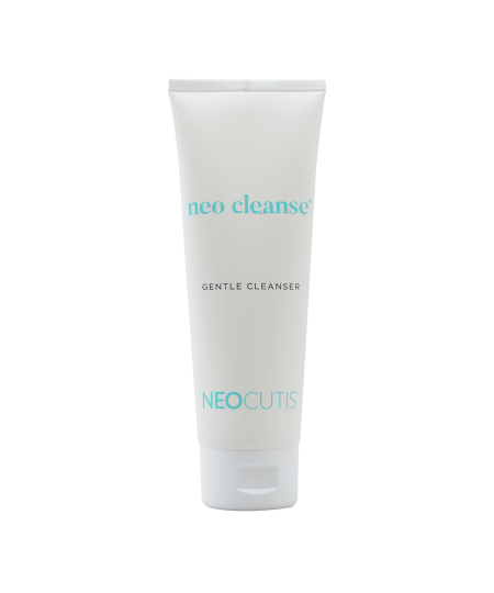 NEO CLEANSE GENTLE SKIN CLEANSER